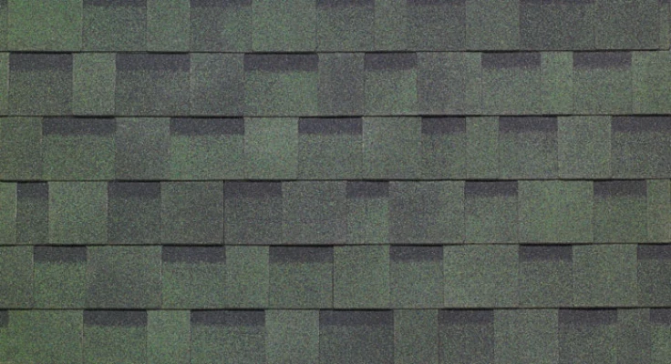 original-34-948-iko-roofing-shingles-cambridge-vintagegreen-sw
