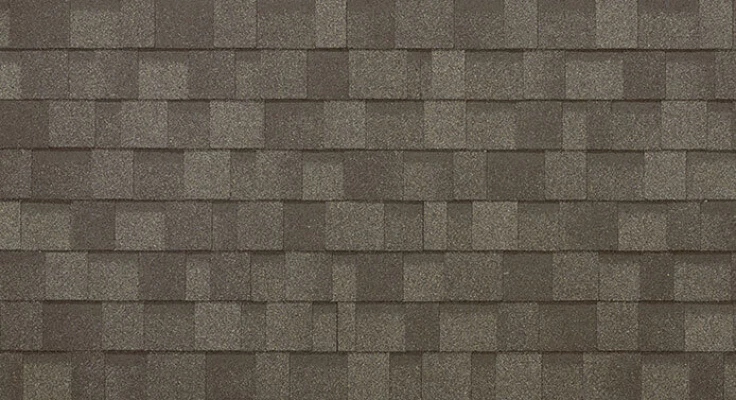 Iko composition 2025 shingles california suppliers