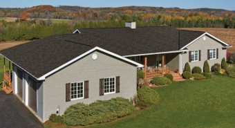 original-230-955-iko-roofing-shingles-dynasty-pacific-rim