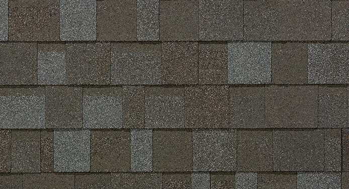 original-230-957-iko-roofing-shingles-dynasty-appalachian