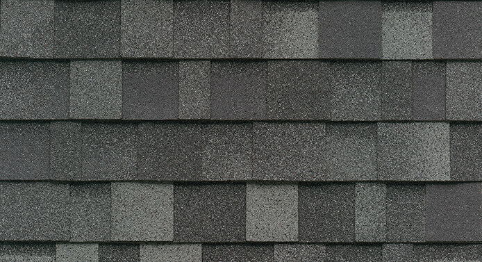 original-230-959-iko-roofing-shingles-dynasty-castle-grey-swatch