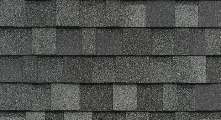 original-230-959-iko-roofing-shingles-dynasty-castle-grey-swatch