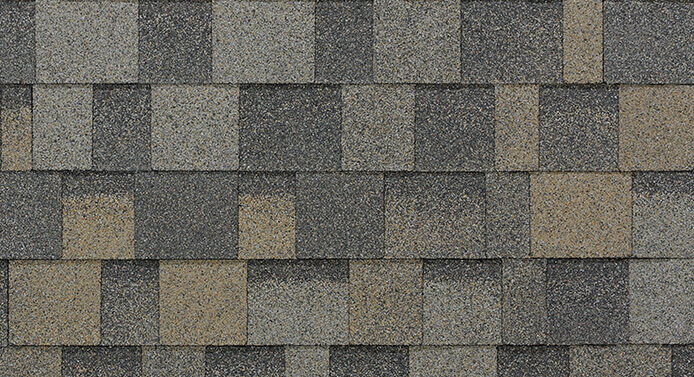 original-230-958-iko-roofing-shingles-dynasty-biscayne