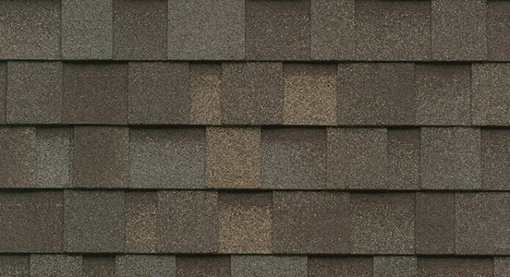original-230-960-iko-roofing-shingles-dynasty-cornerstone
