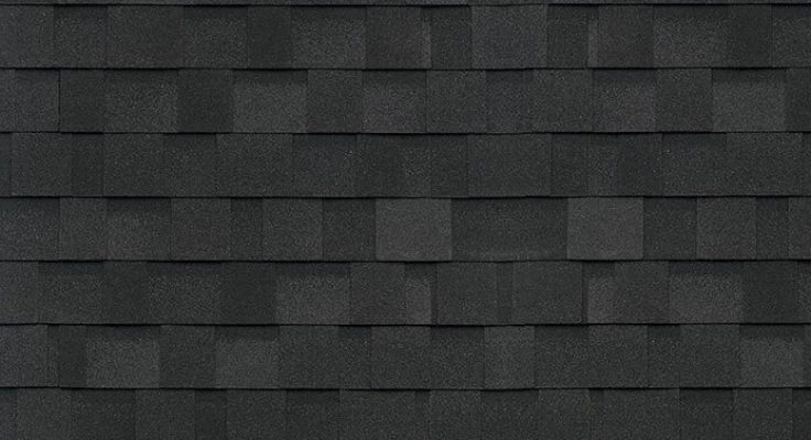 original-230-962-iko-roofing-shingles-granite-black-colours
