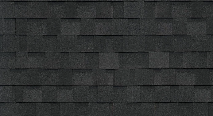 original-230-962-iko-roofing-shingles-granite-black-colours