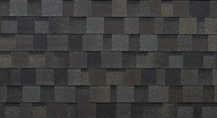 original-230-961-iko-roofing-shingles-glacier-colours-394x377