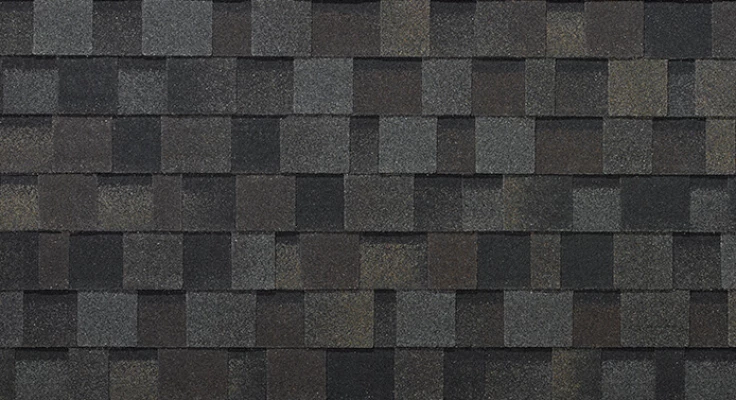 original-230-961-iko-roofing-shingles-glacier-colours-394x377