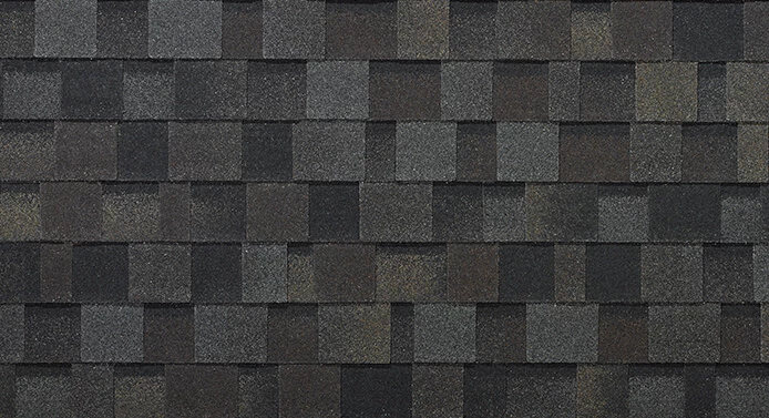 original-230-961-iko-roofing-shingles-glacier-colours-394x377