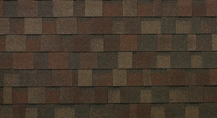 original-230-964-iko-roofing-shingles-sedona-colours-394x377