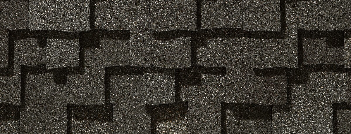 original-14-895-309019-ptl-countrygray