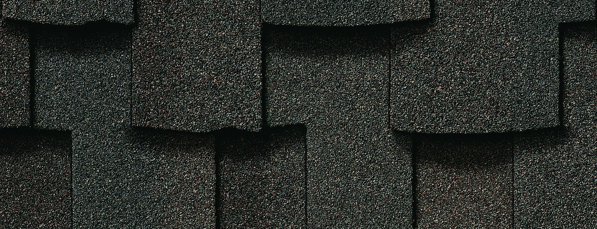 original-14-896-309019-ptl-shadowgray