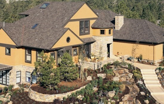 original-14-898-ptl-autumnblend-pgimage