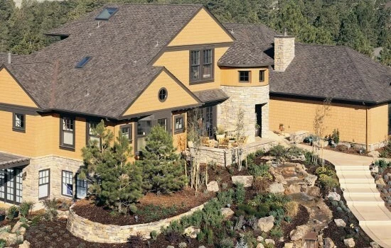 original-14-898-ptl-autumnblend-pgimage