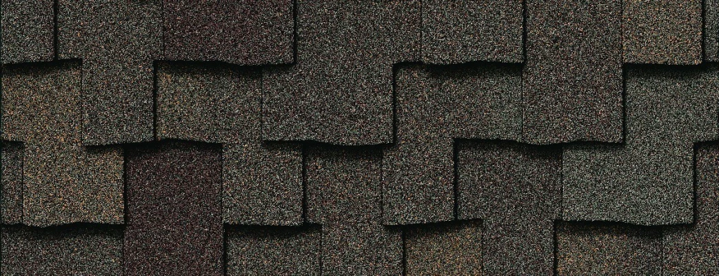 original-15-881-309005-pr-autumnblend