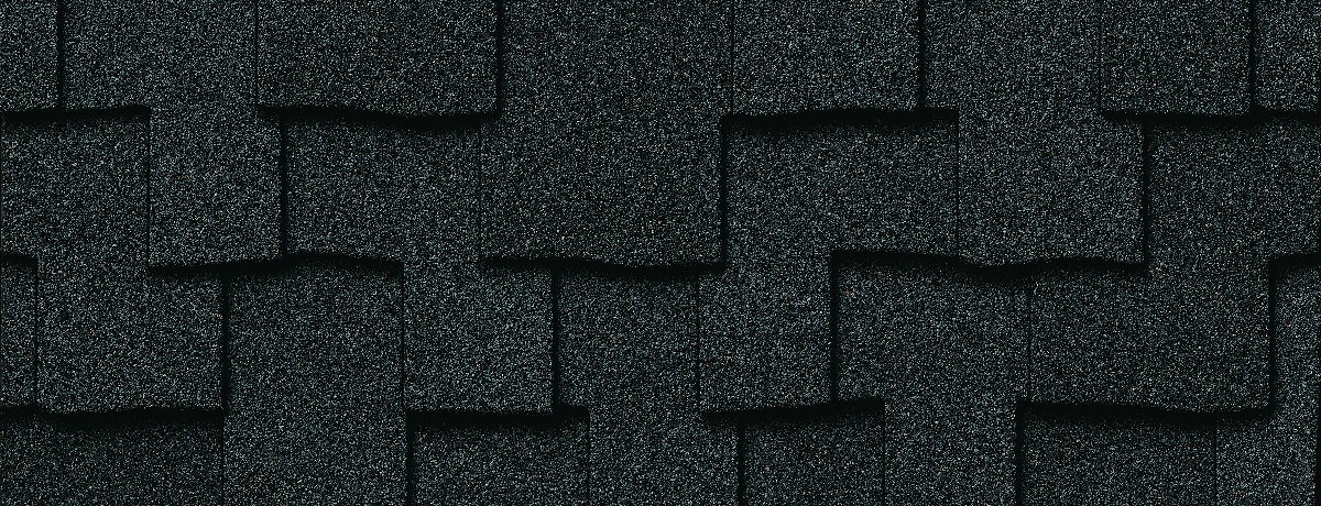 original-15-882-309005-pr-charcoalblack