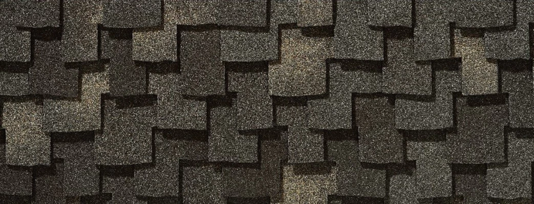 original-15-884-309005-pr-countrygray