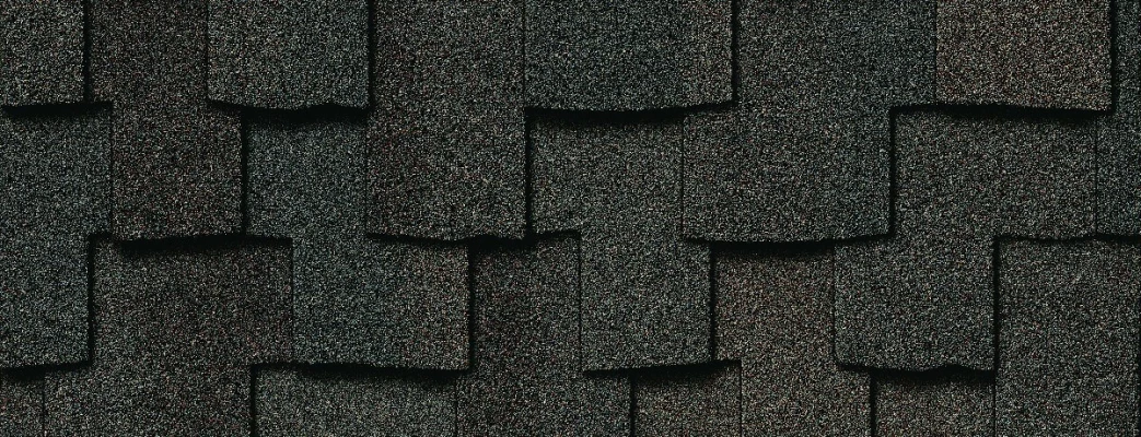 original-15-886-309005-pr-shadowgray