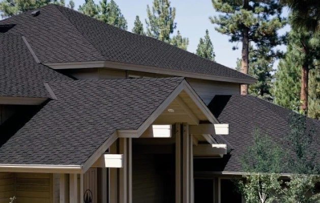 original-15-887-ptl-shadowgray-pgimage