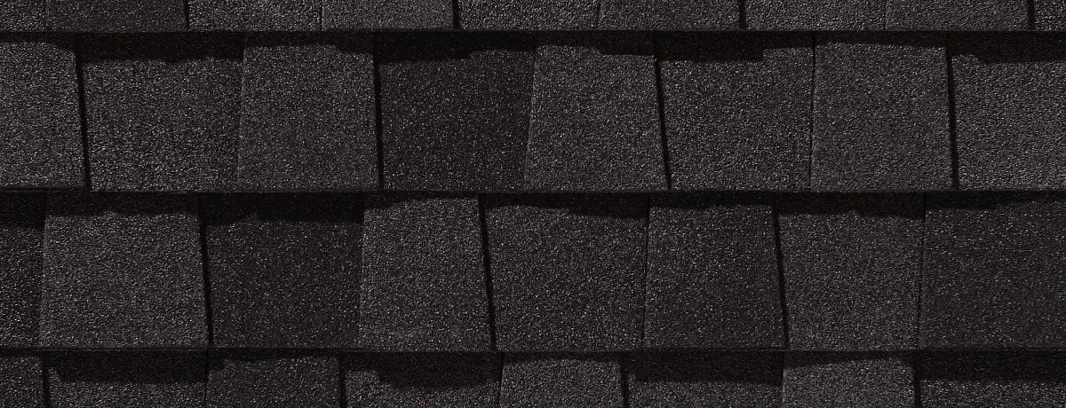 original-16-860-308956-lmtl-moireblack