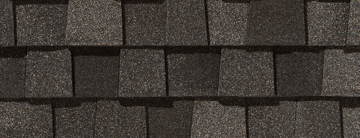 original-16-861-308956-lmtl-oldoverton