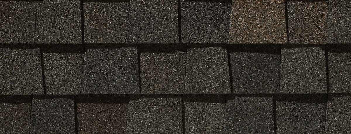 original-16-862-308956-lmtl-shenandoah