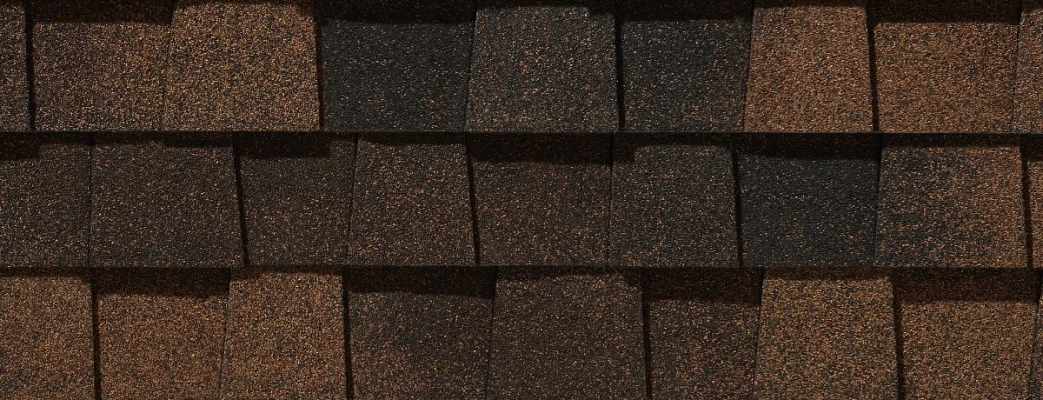 original-16-864-308956-lmtl-agedbark