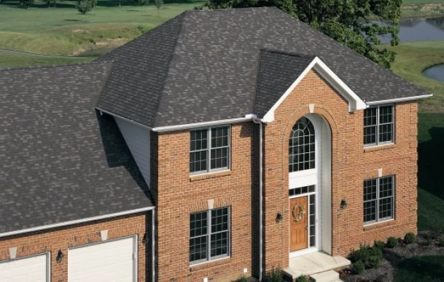 original-17-834-lm-driftwood-pgimage