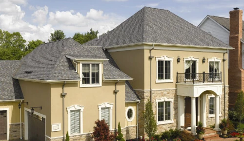 original-18-44-certainteed-landmark-pro-available-in-algae-resistance