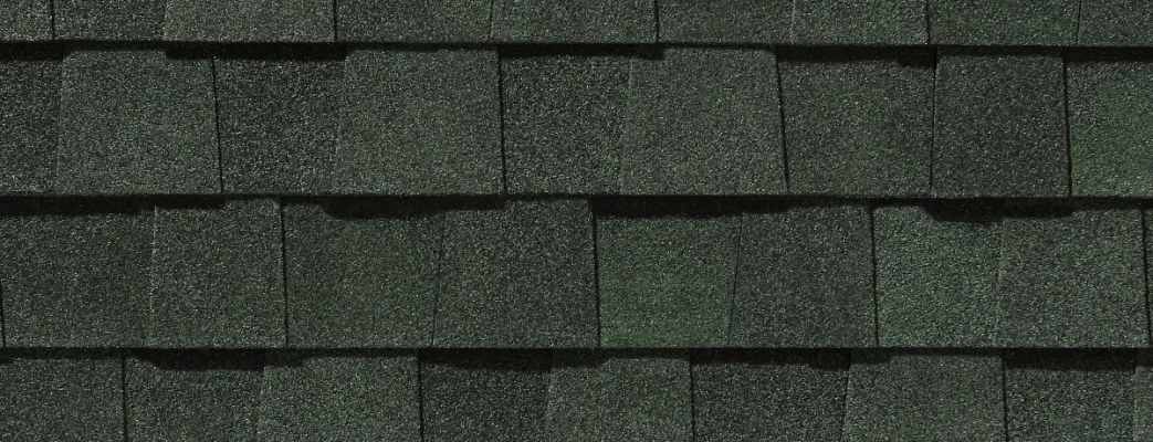 original-18-850-342074-lmpro-maxdefhuntergreen