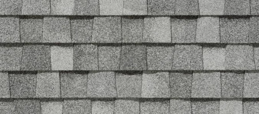 original-19-69-certainteed-landmark-available-in-standard-and-algae-resistance