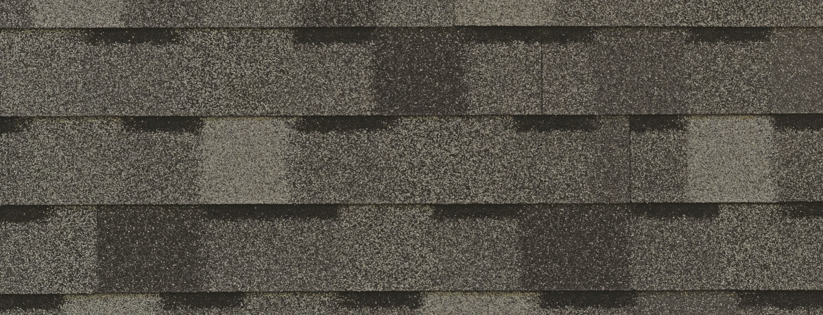 original-229-872-pat-graystone_1200x460