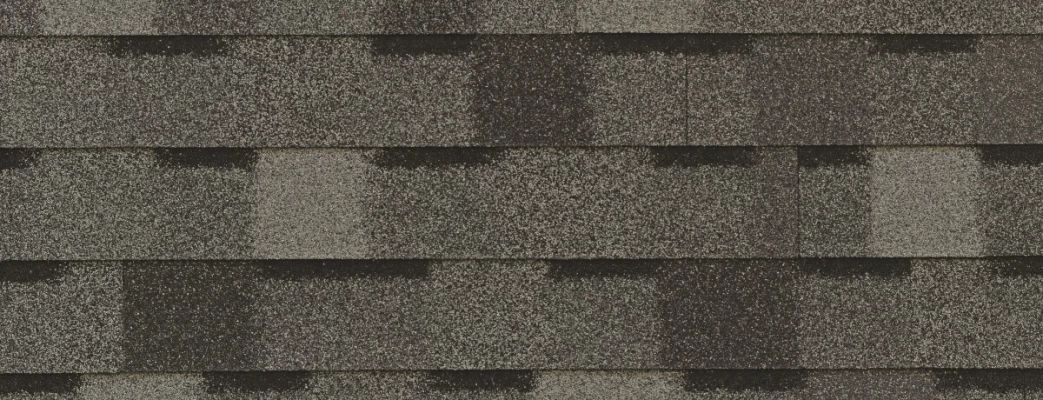 original-229-872-pat-graystone_1200x460