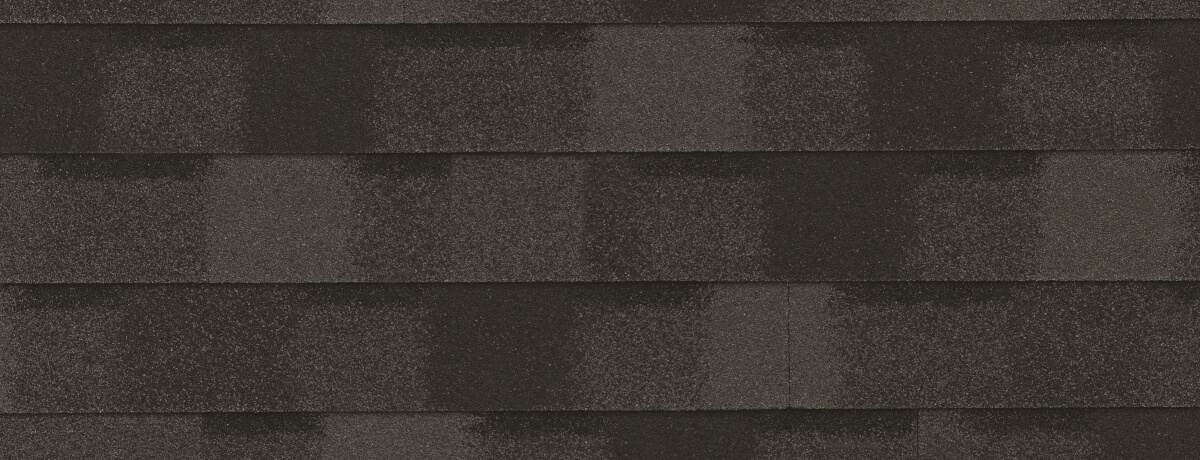 original-229-874-pat-shadowblack_1200x460