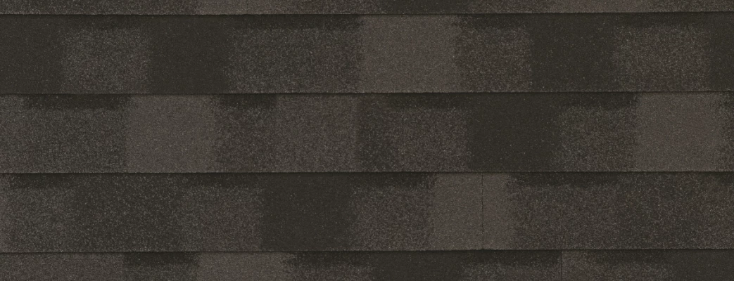 original-229-874-pat-shadowblack_1200x460