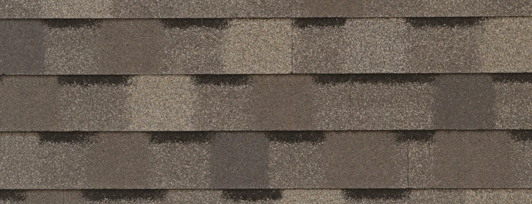 original-229-875-pat-weatheredwood_1200x460