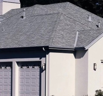 original-301-1836-rpg_solarislearningcenter_550x309-2