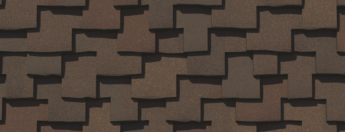 original-301-1837-ptlsol-autumnblend_1200x460_0