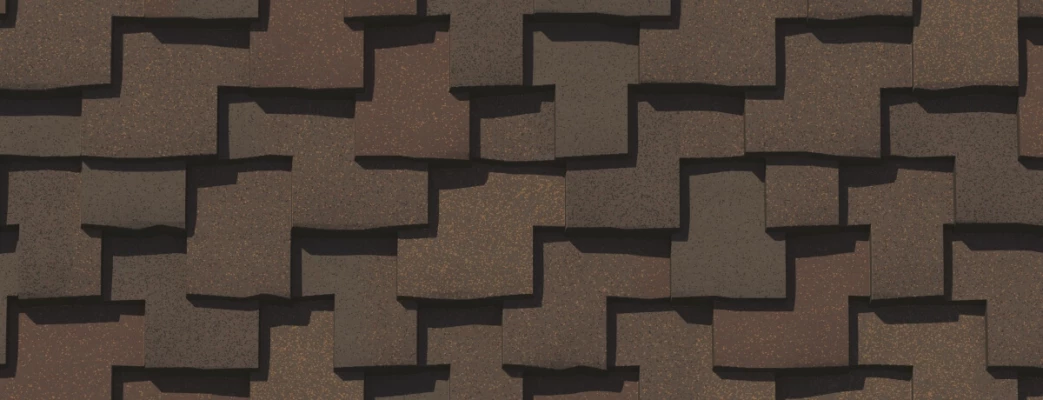 original-301-1837-ptlsol-autumnblend_1200x460_0