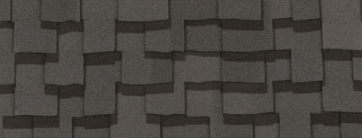 original-301-1838-ptlsol-charcoalblack_1200x460