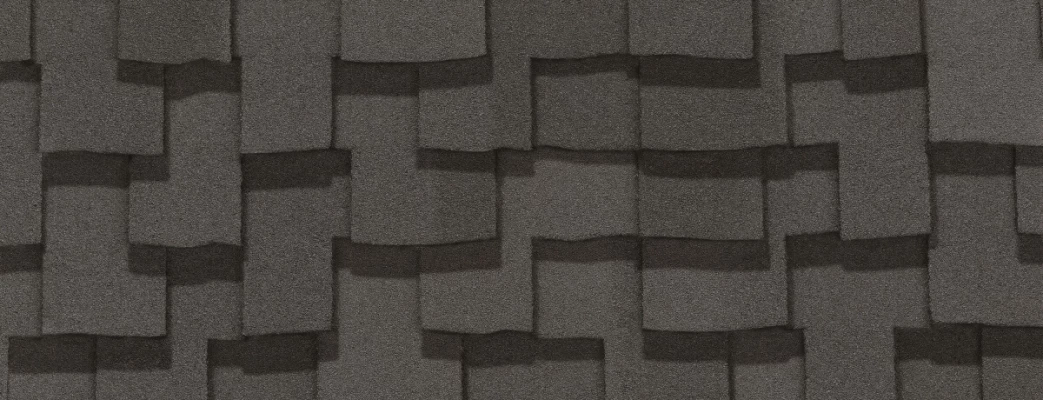 original-301-1838-ptlsol-charcoalblack_1200x460