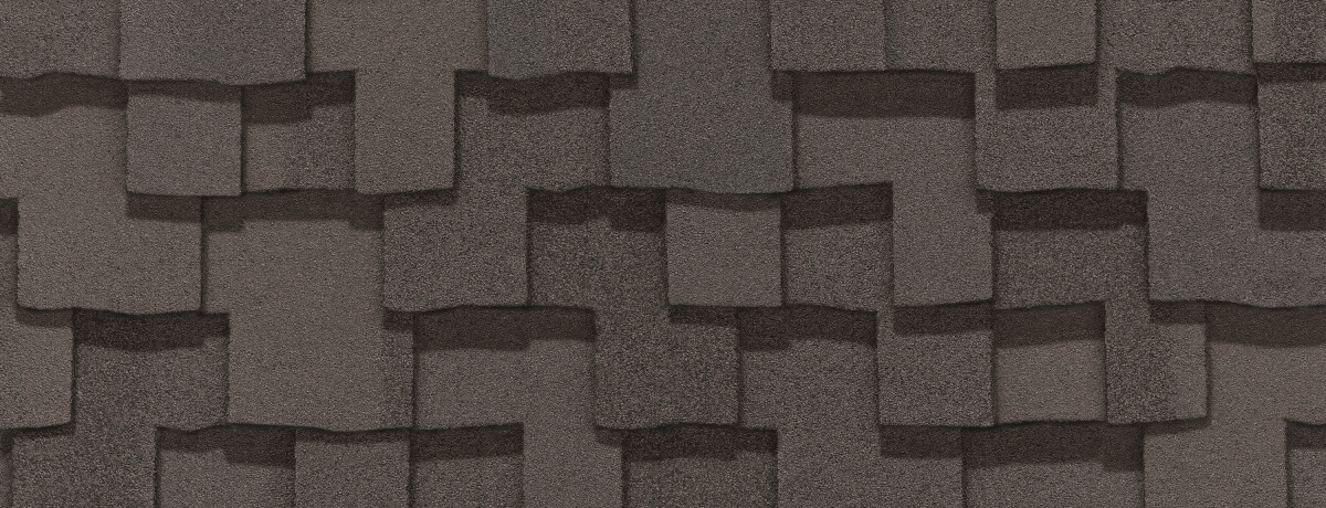 original-301-1840-ptlsol-shadowgray_1200x460