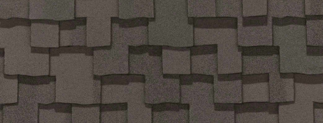 original-301-1840-ptlsol-shadowgray_1200x460