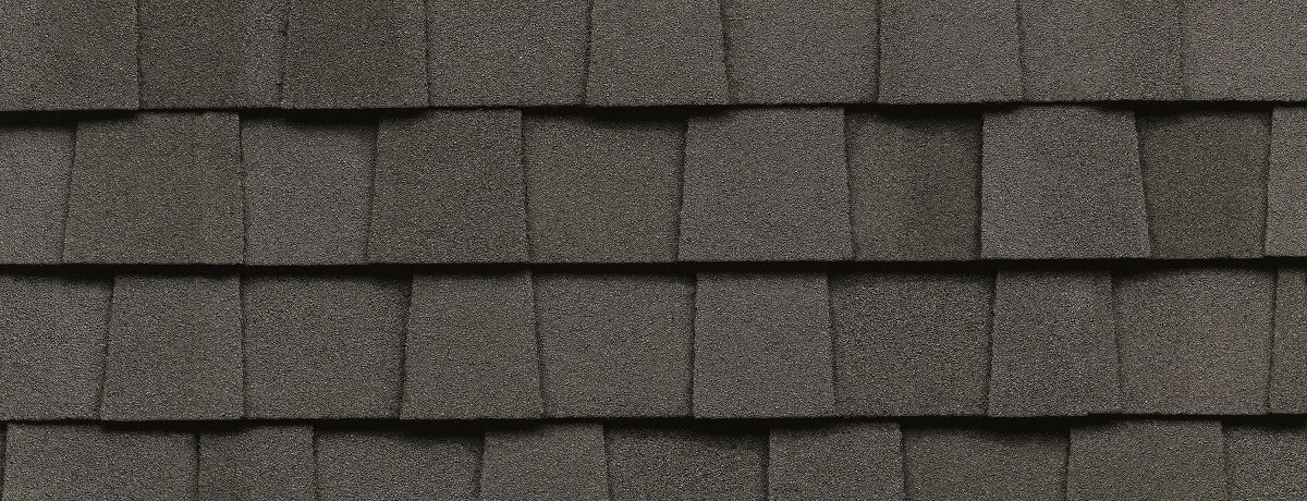 original-302-1844-lmtlsol-moireblack_1200x460