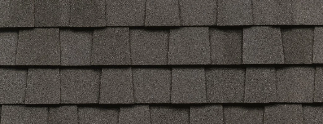 original-302-1844-lmtlsol-moireblack_1200x460