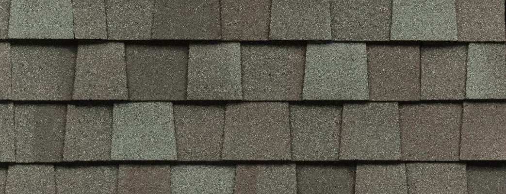 original-302-1845-lmtlsol-platinum_1200x460