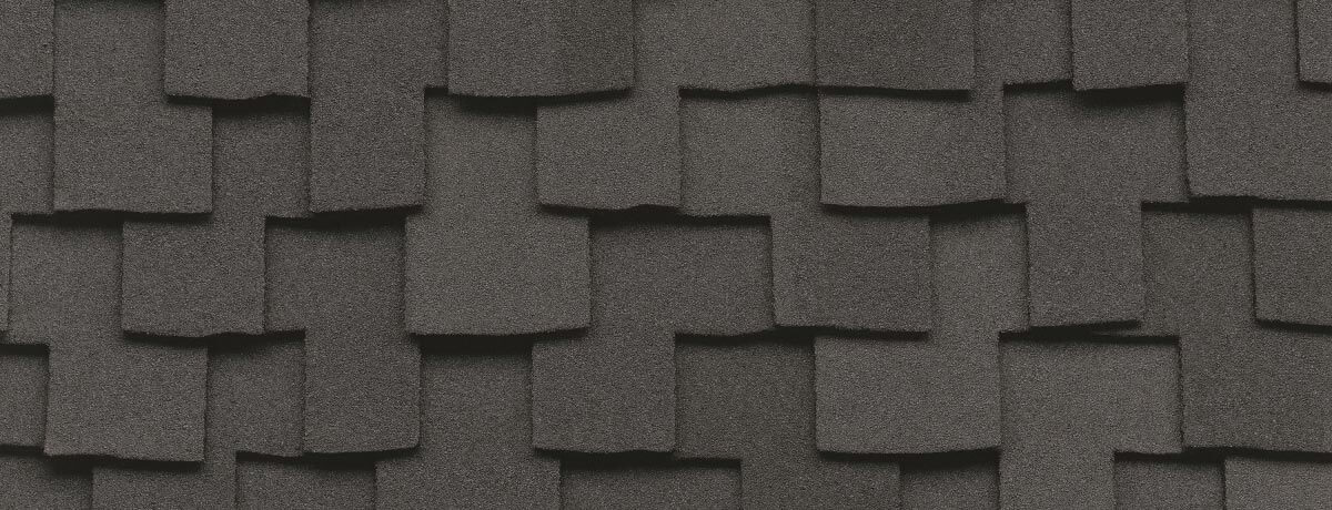 original-303-1849-prsol-charcoalblack_1200x460_2_1