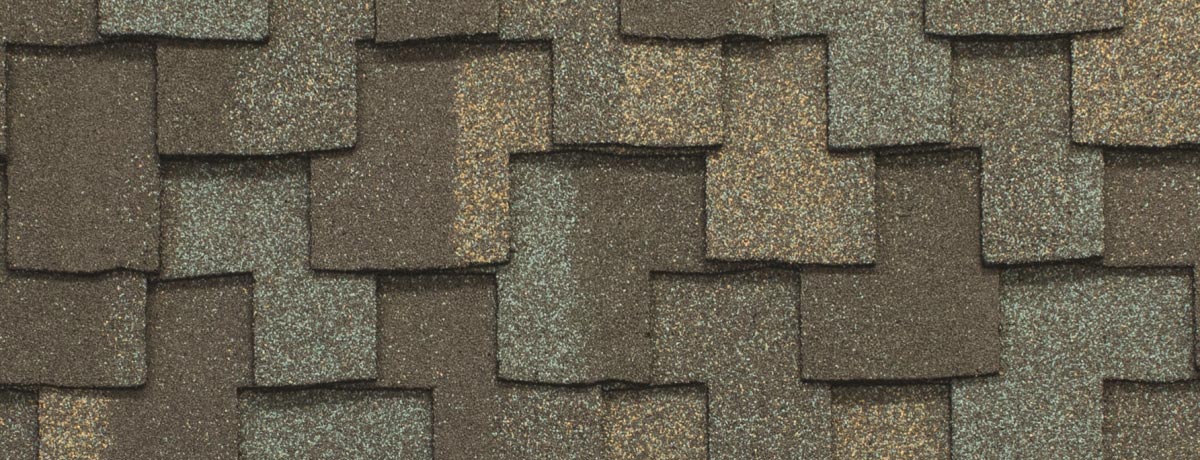 original-303-1850-prsol-countrygray_1200x460_3