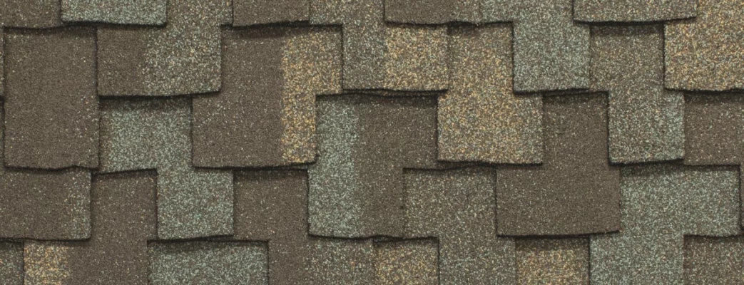 original-303-1850-prsol-countrygray_1200x460_3