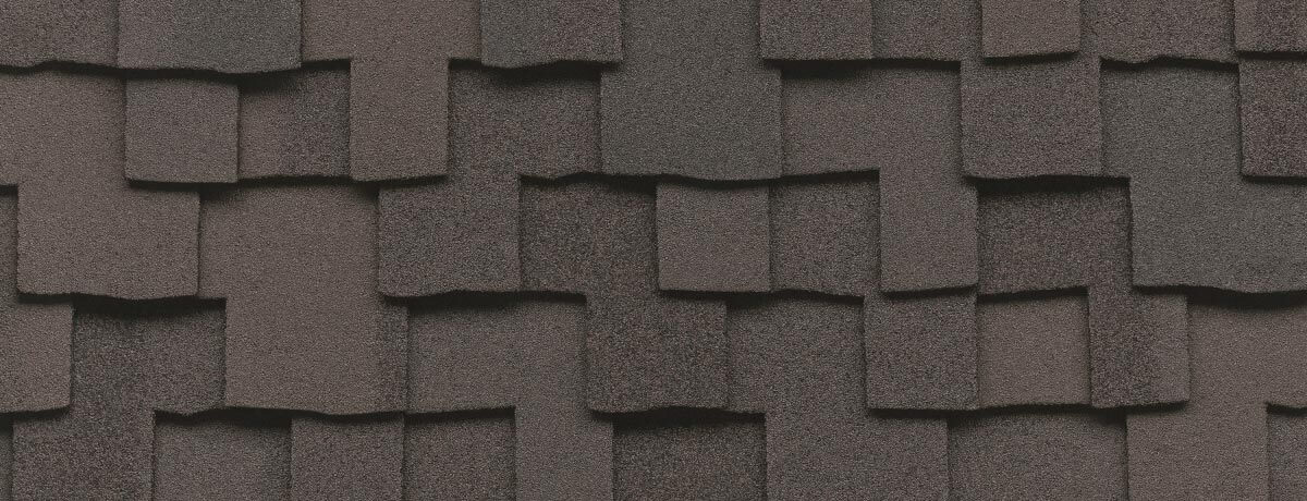 original-303-1851-prsol-shadowgray_1200x460_2_1